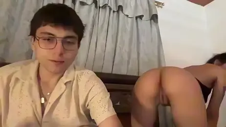 pablo434546 webcam stripchat model stream image