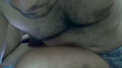 alixoharu webcam model stream image