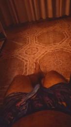 alixoharu webcam model stream image