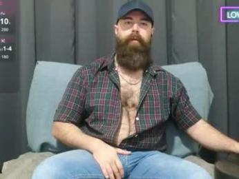 meaty_roll webcam model stream image