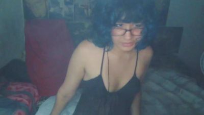 crybabyblues webcam model stream image