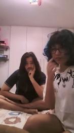 crybabyblues webcam model stream image