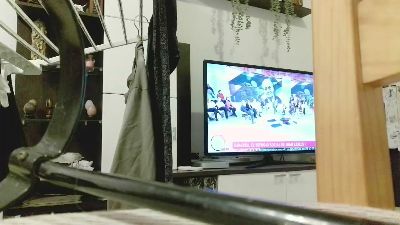 kcalicante74 webcam model stream image