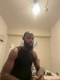 smartfuck777 webcam model stream image