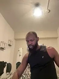 smartfuck777 webcam stripchat model stream image