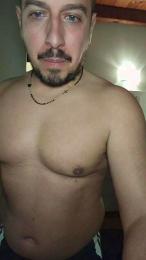 Legolar webcam cam4 model stream image