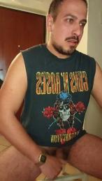 Legolar webcam cam4 model stream image