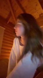 Xlunahot webcam model stream image