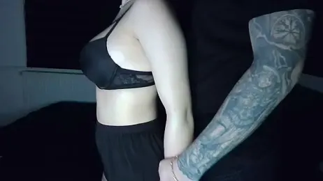 jessie_mmm webcam stripchat model stream image