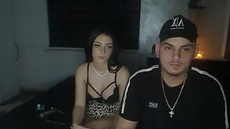 jessie_mmm webcam model stream image