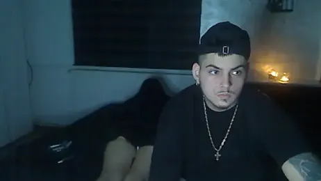 jessie_mmm webcam model stream image