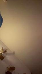 Twentytwo95 webcam model stream image