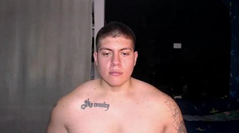 regan_jhonso webcam model stream image