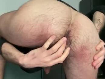 fla85 webcam chaturbate model stream image