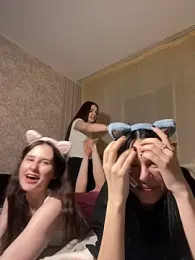 prosto_sexyswag webcam stripchat model stream image