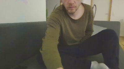 stanley211 webcam model stream image