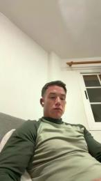 Cristiangonzaa webcam model stream image