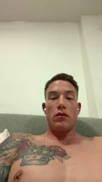 Cristiangonzaa webcam model stream image