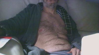 zuzuversa webcam model stream image