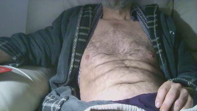 zuzuversa webcam model stream image