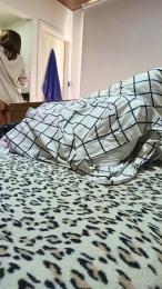 Erendemaria webcam model stream image