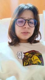 Erendemaria webcam model stream image