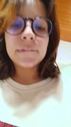 Erendemaria webcam model stream image