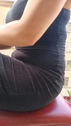 Erendemaria webcam cam4 model stream image