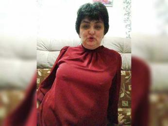 IsXLoves webcam model stream image