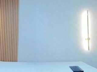 ciara-brownn webcam camsoda model stream image