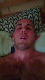 HotFaffo webcam cam4 model stream image