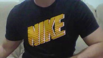 alexxr7 webcam cam4 model stream image