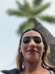 Samantha_bigboobs webcam model stream image