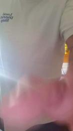 Madrid_sierra webcam cam4 model stream image