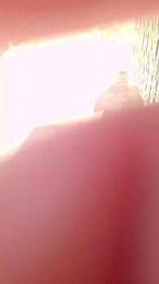 Madrid_sierra webcam cam4 model stream image