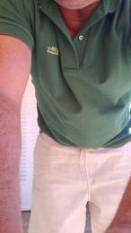 Madrid_sierra webcam cam4 model stream image