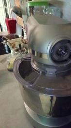 tomsauwer webcam cam4 model stream image