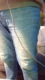 tomsauwer webcam cam4 model stream image