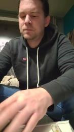 tomsauwer webcam cam4 model stream image