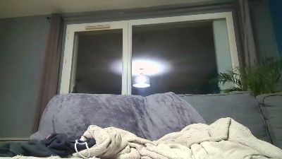 tomsauwer webcam cam4 model stream image