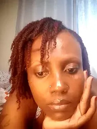 _Princess_mary webcam model stream image