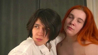 TarenAberson webcam model stream image