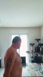 Elleetlautre68 webcam model stream image