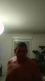 Elleetlautre68 webcam model stream image