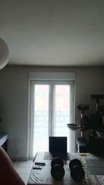 Elleetlautre68 webcam model stream image