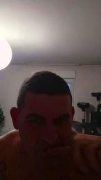 Elleetlautre68 webcam model stream image