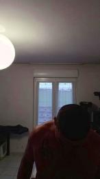 Elleetlautre68 webcam model stream image