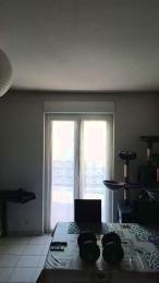 Elleetlautre68 webcam model stream image