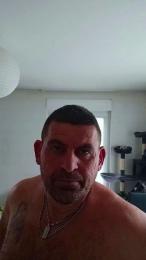 Elleetlautre68 webcam model stream image