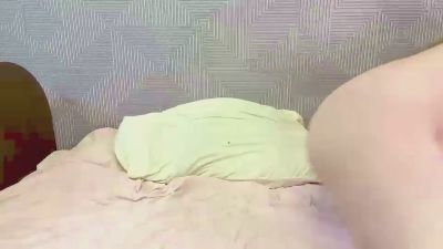 AyannaBoender webcam cam4 model stream image